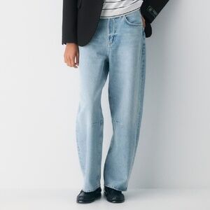 Citizens of Humanity Miro relaxed 24